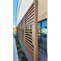 Пергола для роз. р. Адыгея